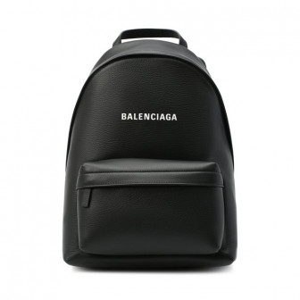 Рюкзак Everyday Balenciaga
